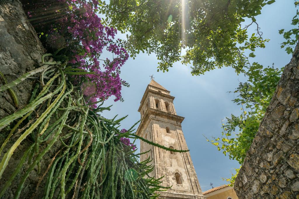 Villa Aelia